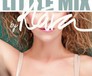 KURZ S19ZS/17 – Flirt dance /LITTLE MIX/